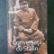 MILOVAN DJILAS - CONVERSATII CU STALIN