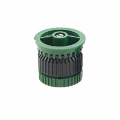 Duza Aspersor HE-VAN 8 Reglabilă 0-360&deg; pentru irigare precisă a grădinii