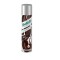 Batiste Divine Dark Șampon Uscat Pentru Volum și Păstrarea Culorii Pentru Toate Tipurile de Păr 200ml