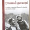 DRUMUL SPERANTEI - O cronica a comunitatii albaneze din Romania, Marius Dobrescu