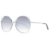 Ana Hickmann HI3078 03A 57, Ochelari de soare, de dama