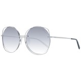 Ana Hickmann HI3078 03A 57, Ochelari de soare, de dama