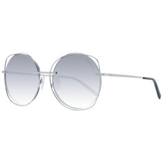 Ana Hickmann HI3078 03A 57, Ochelari de soare, de dama