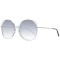 Ana Hickmann HI3078 03A 57, Ochelari de soare, de dama
