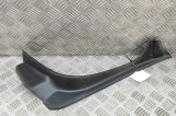 Ornament picurator haion dreapta BMW 5 G30 2018 OEM: 7400596 24481503
