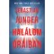 Hal&aacute;lom &oacute;r&aacute;iban - Sebastian Junger