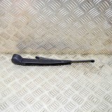 Braț ștergător luneta VW GOLF VII 5G1, BQ1, BE1, BE2 2019 OEM: 6R6955707B 17160180