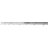 Lanseta DAIWA EXCELER CATFISH BOJE 3.00M 200-600G 2seg