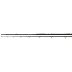 Lanseta DAIWA EXCELER CATFISH BOJE 3.00M 200-600G 2seg