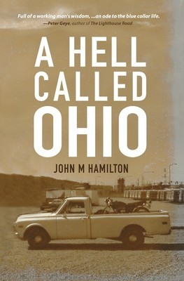 A Hell Called Ohio foto