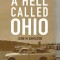 A Hell Called Ohio