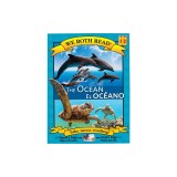 About the Ocean/Acerca del Oceano: Spanish/English Bilingual Edition (We Both Read - Level - 1-2 (Quality))