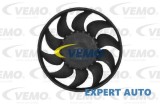 Paleta ventilator Volkswagen Transporter T5 (2003-2015)
