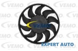 Elice ventilator Volkswagen Transporter T4 (1990-2003), Array