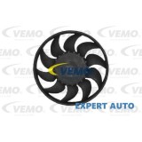 Paleta vascocuplaj Volkswagen Transporter T4 (1990-2003)