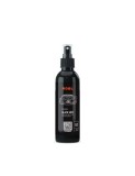 Odorizant auto Black Mist ADBL 200 ML