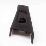 Ornament st&acirc;lp B st&acirc;nga MASERATI GHIBLI M157 2015 OEM: Sedan | 12314482