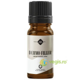 Dermo Filler 10g