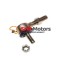 Capat de bara ATV 107-110-125 (1 buc) M12-M12