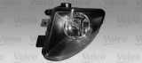 Proiector ceata BMW Seria 5 Gran Turismo (F07) (2009 - 2016) VALEO 044359