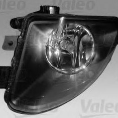 Proiector ceata BMW Seria 5 Gran Turismo (F07) (2009 - 2016) VALEO 044360