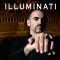 Confessions of an Illuminati, Volume II: The Time of Revelation and Tribulation Leading Up to 2020