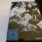 Resident evil, dvd