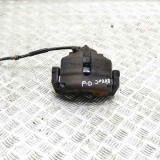 Etrier de fr&acirc;nă dreapta față VW POLO 6R, 6C 2016 OEM: Hatchback | 13092006