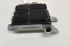 Amplificator de sunet HONDA CIVIC X Hatchback FC_, FK 2018 OEM: 39186-TGMA-E015-M1,10R-050739 27303907