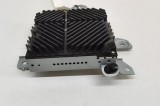 Amplificator de sunet HONDA CIVIC X Hatchback FC_, FK 2018 OEM: 39186-TGMA-E015-M1,10R-050739 27303907
