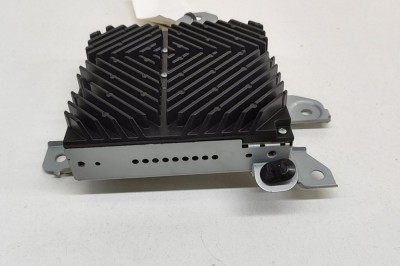 Amplificator de sunet HONDA CIVIC X Hatchback FC_, FK 2018 OEM: 39186-TGMA-E015-M1,10R-050739 27303907 foto