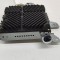 Amplificator de sunet HONDA CIVIC X Hatchback FC_, FK 2018 OEM: 39186-TGMA-E015-M1,10R-050739 27303907