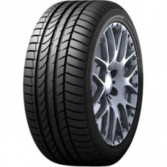 Anvelope Vara Dunlop SP MaxxTT 225/45/R17 SAB-698 foto