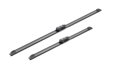 BOSCH 3 397 014 536 Aerotwin lamela stergator foto