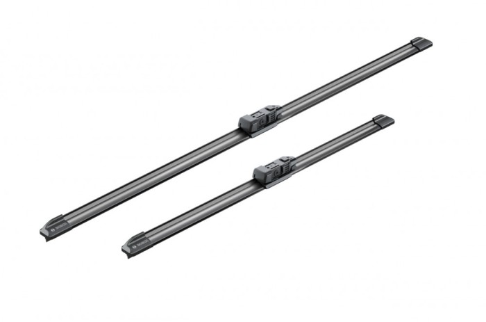 BOSCH 3 397 014 536 Aerotwin lamela stergator