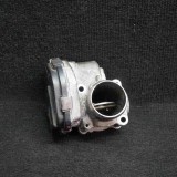 Corp Clapeta Acceleratie Citroen C3 Picasso (2010-) OEM 280986569682798180