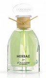 L&#039;Occitane en Provence, Herbae, Apă de parfum, Femei, 90 ml