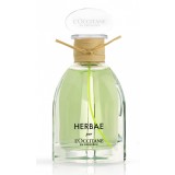 L&#039;Occitane en Provence, Herbae, Apă de parfum, Femei, 90 ml