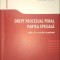 Drept procesual penal, partea speciala. Ed 3, Anastasiu Crisu