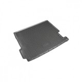 Tavita Portbagaj Auto UNIDEC BMW X3 F25 (2010-2017) Negru - Covor Protectie Portbagaj