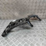 Suport bara de protecție dreapta spate OPEL GRANDLAND X 75 2021 OEM: 1800590X,YP00035680 21885314