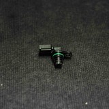 Senzor de poziție ax cu came VW SCIROCCO 137, 138 2015 OEM: 030907601E | 1607588