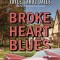 Broke Heart Blues