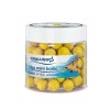 BOILIES POP-UP CRALUSSO MINI, 12MM, 40G Acid Butiric