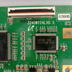 15stm6s-abc02 rev 1.0