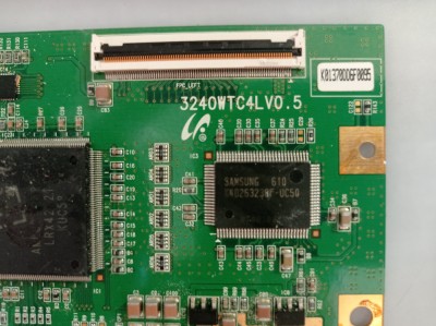 15stm6s-abc02 rev 1.0 foto