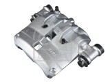 FEBI BILSTEIN 178208 Etrier frana