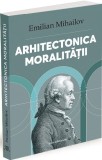 Arhitectonica moralitatii - Ratio et Revelatio