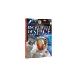 Children S Encyclopedia of Space