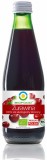 Suc de merisoare bio 300ml Biofood